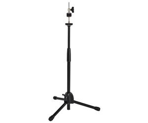 Meinl Meinl CHS Cajon Hi-Hat Stand