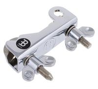 Meinl Meinl Clamp