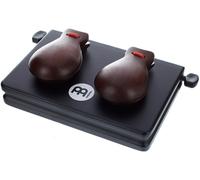 Meinl Meinl CM2 Castanets Machine