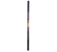 Meinl Meinl DDG1-BK