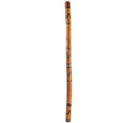 Didgeridoo Bambou Brun