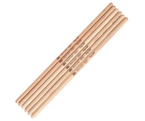 Meinl Meinl Diego Galé Timb. Sticks Set