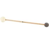 Mailloche Singing Bowl Sonic Energy Pro