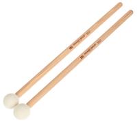 Meinl Meinl Drumset Mallet Hard