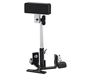 Meinl Meinl Dynamic Bass Drum Pad