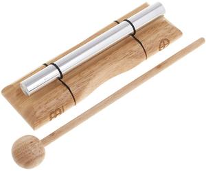 Meinl Meinl Energy Chime Earth Sid. Day