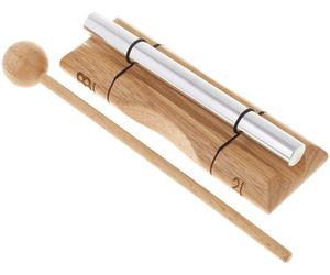 Meinl Meinl Energy Chime Jupiter