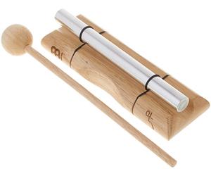 Meinl Meinl Energy Chime Sedna