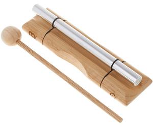 Meinl Meinl Energy Chime Sun