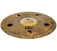 Meinl Meinl Fat Stack - Matt Garstka