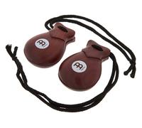 Meinl Meinl FC2 Castanets Concert