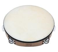 Meinl "Meinl FD12TAM 12"" Tamburello"