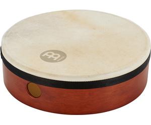 Meinl Meinl FD14BE Bendir Framedrum