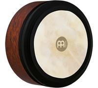Frame Drum Bodhran Irlandais 14