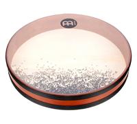 Meinl Meinl FD16SD Sea Drum