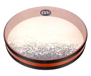 Meinl Meinl FD16SD Sea Drum