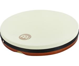 Meinl "Meinl FD16T-TF 16"" Frame Drum"