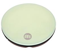 Meinl "Meinl FD18T-TF 18"" Frame Drum"