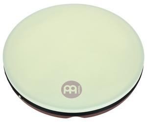 Meinl "Meinl FD18T-TF 18"" Frame Drum"