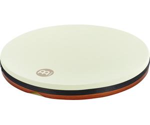 Meinl "Meinl FD22T-TF 22"" Framedrum"