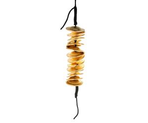 Meinl Meinl FICY-14 Finger Cymbals