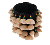 Meinl Meinl FR1K Foot Rattle Kenen