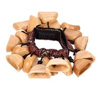 Meinl Meinl FR1NT Foot Rattle
