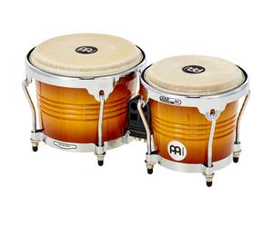 Meinl Meinl FWB200GAB Bongset