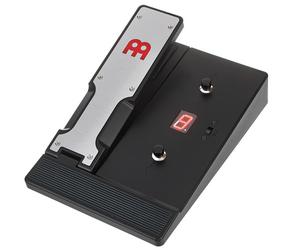 Meinl Meinl FX20 Effects Pedal