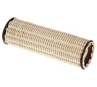 Meinl Meinl GA2 Ganza