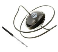 Meinl Meinl Galaxy Bill Saragosa Line