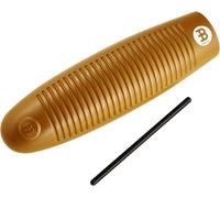 Meinl Turbo Guiro GU9 - Guiro