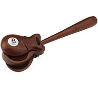 Meinl Meinl HC1 Hand Castanet