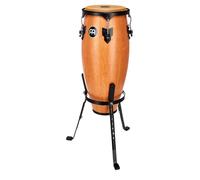 Meinl "Meinl HC10SNT-M 10"" Headliner Conga"