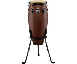 Meinl "Meinl HC10VWB-M 10"" Designer Conga"