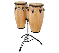 Meinl "Meinl HC812 Conga Set 11"" + 12"" -NT"