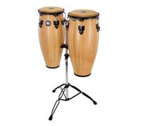 Meinl "Meinl HC888 Conga Set 10""+11"" -NT"
