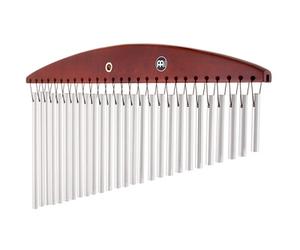 Meinl Meinl HCH1R Chimes