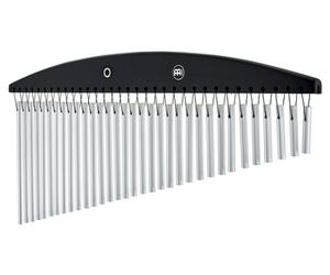 Meinl Meinl HCH2BK Chimes