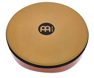Meinl Meinl HD12AB-TF Handtambourin