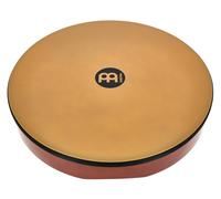 MEINL PERCUSSION - HD16AB-TF - Hand drum 16" avec peau true feel