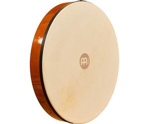 Meinl Meinl HD18AB Hand Drum