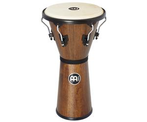 Meinl Meinl HDJ500VWB-M Wood Djembe
