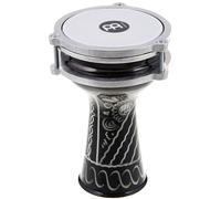 Meinl Meinl HE-052 Mini Darabuka