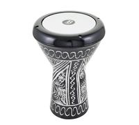 Meinl HE-2018