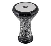 Meinl Meinl HE-3018 Aluminium Doumbek
