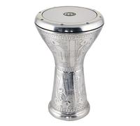 Aluminium Martele - HE-3030