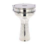 Meinl Meinl HE-314 Jingle Darabuka