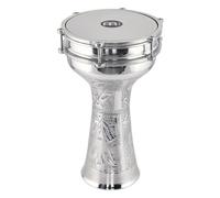 Meinl Meinl HE-315 Jingle Darabuka