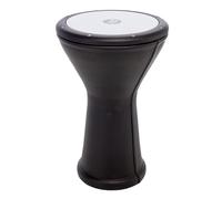 Meinl Meinl HE-3200 Bass Doumbek Alu